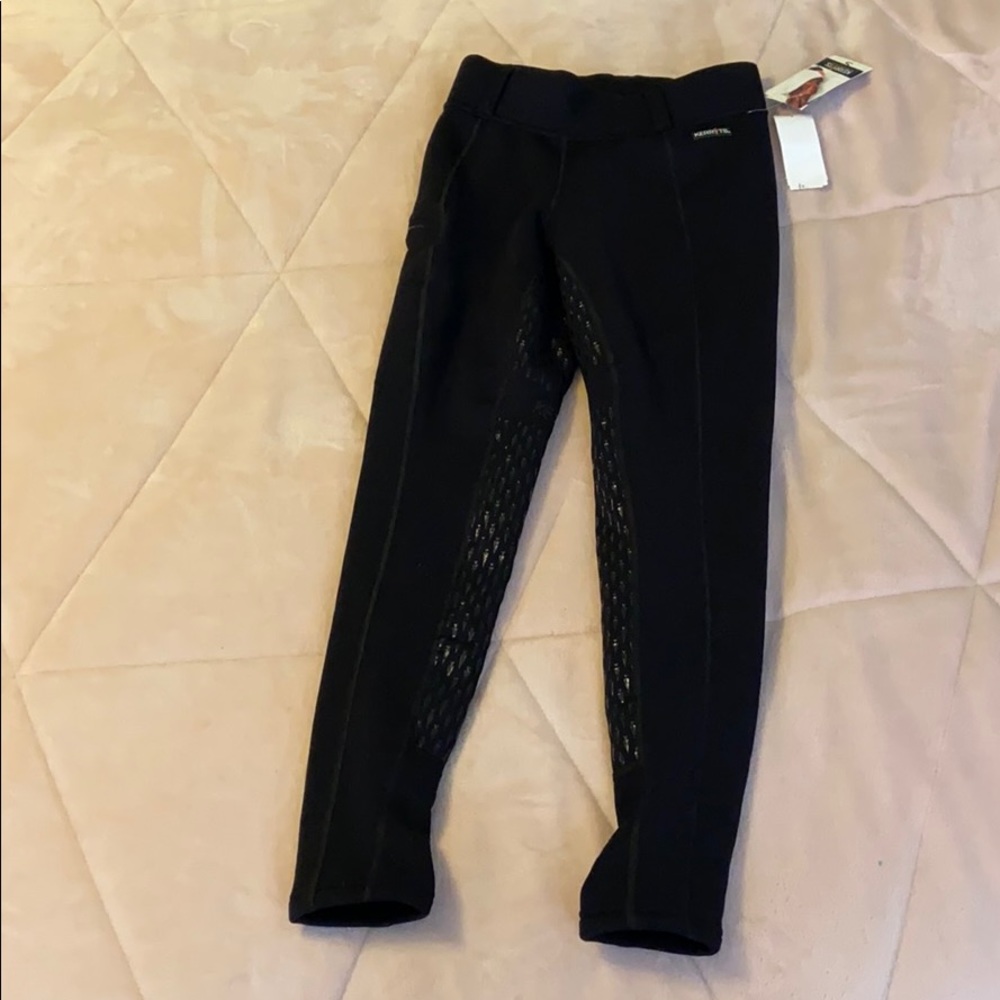 Kerrits riding pants. make offer!